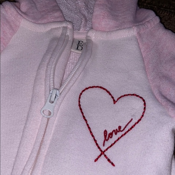 Bodysuit - Picture 7 of 8